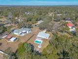 286 Katrina Street - Photo 35