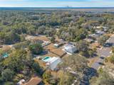 286 Katrina Street - Photo 37