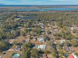 286 Katrina Street - Photo 38