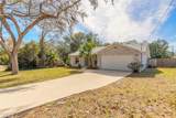 286 Katrina Street - Photo 40