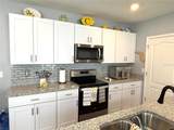 622 Autumn Breeze Street - Photo 11