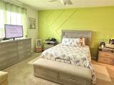 622 Autumn Breeze Street - Photo 21