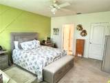 622 Autumn Breeze Street - Photo 23