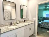 622 Autumn Breeze Street - Photo 25