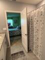 622 Autumn Breeze Street - Photo 28