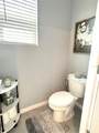 622 Autumn Breeze Street - Photo 29