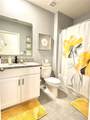 622 Autumn Breeze Street - Photo 32