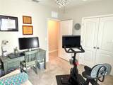 622 Autumn Breeze Street - Photo 33