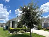 622 Autumn Breeze Street - Photo 4