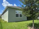 622 Autumn Breeze Street - Photo 44