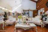 252 Gull Drive - Photo 10