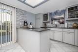 252 Gull Drive - Photo 12