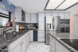 252 Gull Drive - Photo 14