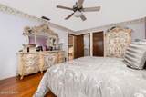 252 Gull Drive - Photo 17