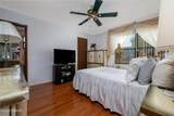 252 Gull Drive - Photo 22