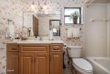 252 Gull Drive - Photo 23