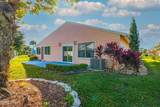 252 Gull Drive - Photo 26