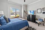 2744 Nature View Road - Photo 28