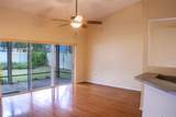 601 Shady Point Way - Photo 11