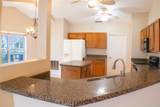 601 Shady Point Way - Photo 15