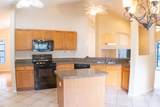 601 Shady Point Way - Photo 17