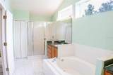 601 Shady Point Way - Photo 21