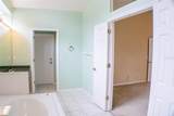 601 Shady Point Way - Photo 22