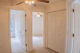 601 Shady Point Way - Photo 23
