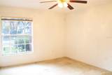 601 Shady Point Way - Photo 25
