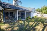 601 Shady Point Way - Photo 29