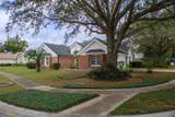 601 Shady Point Way - Photo 33