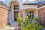 601 Shady Point Way - Photo 4