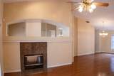 601 Shady Point Way - Photo 8