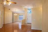 601 Shady Point Way - Photo 9