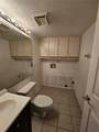 2927 Tangerine Court - Photo 16