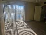 2927 Tangerine Court - Photo 18