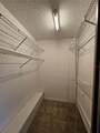 2927 Tangerine Court - Photo 19
