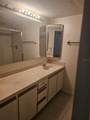 2927 Tangerine Court - Photo 20