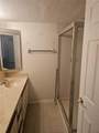 2927 Tangerine Court - Photo 21