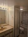 2927 Tangerine Court - Photo 22