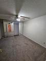 2927 Tangerine Court - Photo 23