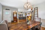 432 Palm Avenue - Photo 10