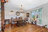 432 Palm Avenue - Photo 11