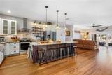 432 Palm Avenue - Photo 12