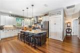 432 Palm Avenue - Photo 13