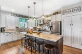432 Palm Avenue - Photo 14