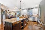 432 Palm Avenue - Photo 15