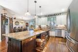432 Palm Avenue - Photo 16