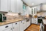 432 Palm Avenue - Photo 17