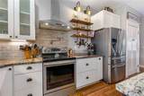 432 Palm Avenue - Photo 18